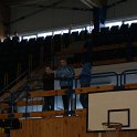 liga 6 klas 089